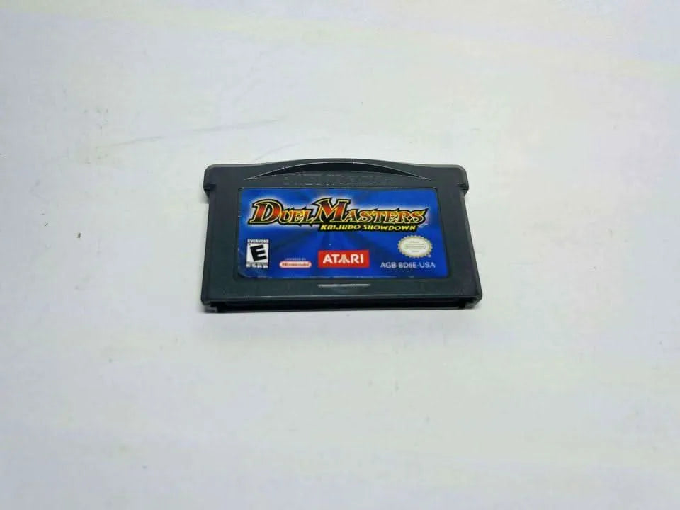jeux video game-x,jeuxvideogamex.com,CA,Quebec