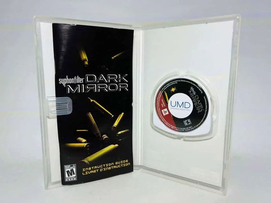 jeux video game-x,jeuxvideogamex.com,CA,Quebec