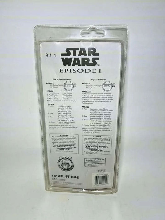 jeux video game-x,jeuxvideogamex.com,CA,Quebec