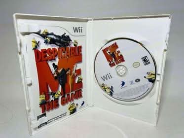 jeux video game-x,jeuxvideogamex.com,CA,Quebec