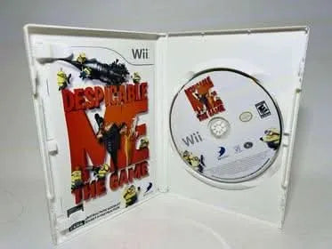 jeux video game-x,jeuxvideogamex.com,CA,Quebec