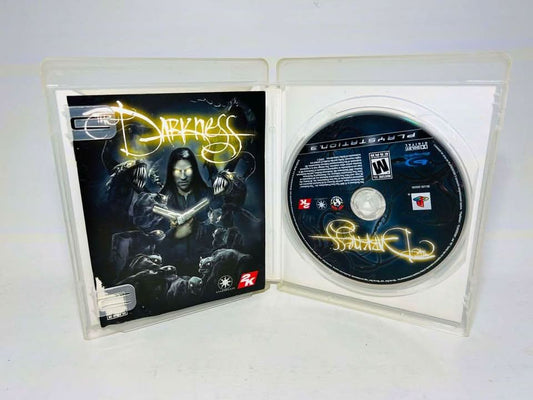 jeux video game-x,jeuxvideogamex.com,CA,Quebec