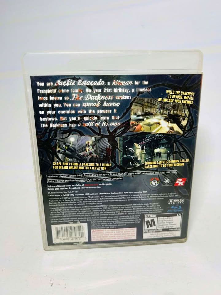 jeux video game-x,jeuxvideogamex.com,CA,Quebec