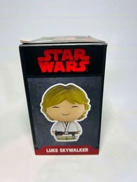 jeux video game-x,jeuxvideogamex.com,CA,Quebec