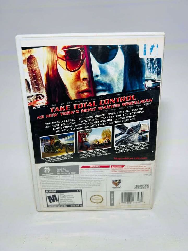 jeux video game-x,jeuxvideogamex.com,CA,Quebec