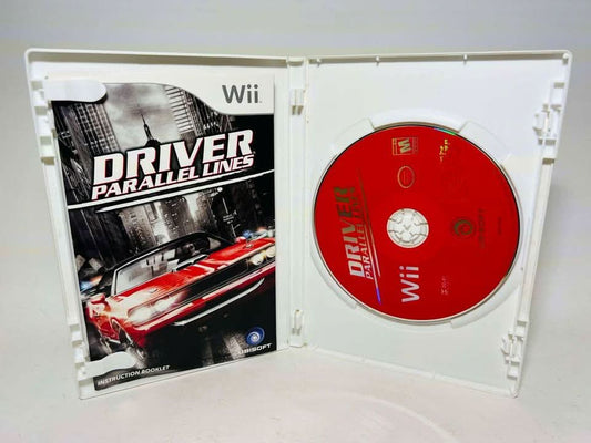 jeux video game-x,jeuxvideogamex.com,CA,Quebec