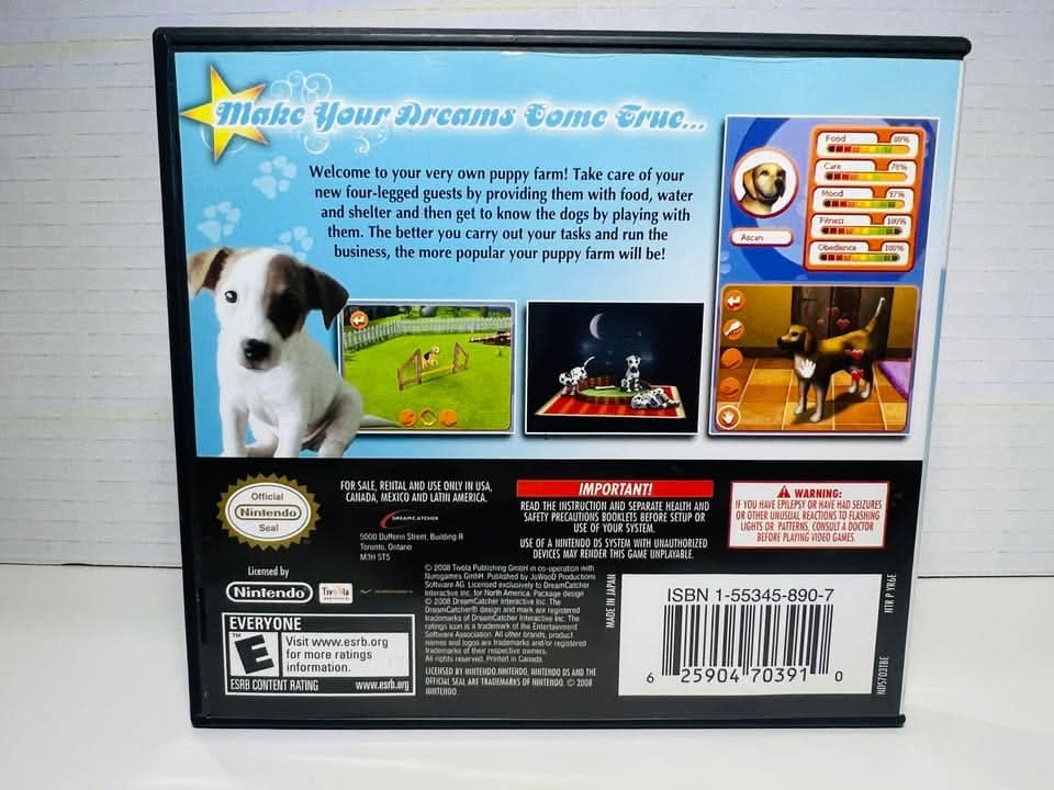 jeux video game-x,jeuxvideogamex.com,CA,Quebec