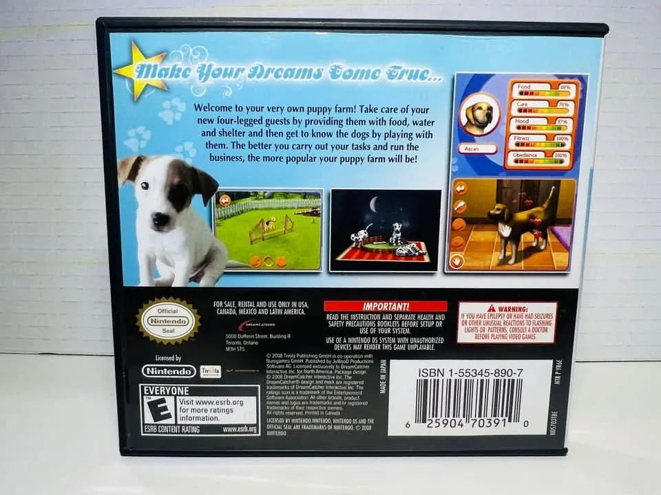 jeux video game-x,jeuxvideogamex.com,CA,Quebec