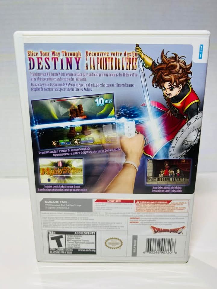 jeux video game-x,jeuxvideogamex.com,CA,Quebec