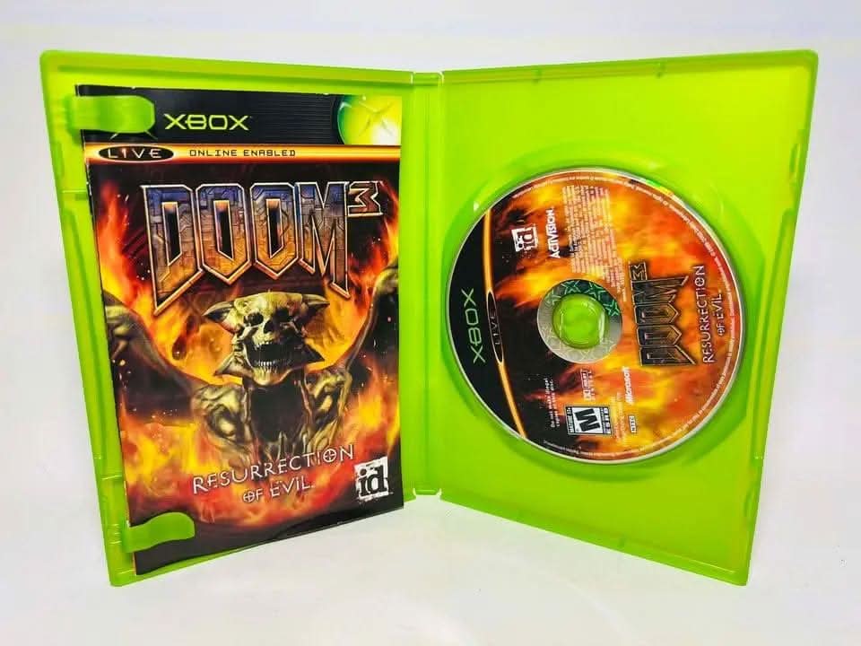 jeux video game-x,jeuxvideogamex.com,CA,Quebec