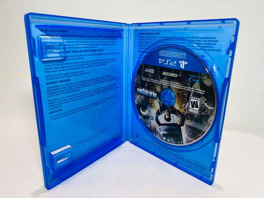 jeux video game-x,jeuxvideogamex.com,CA,Quebec