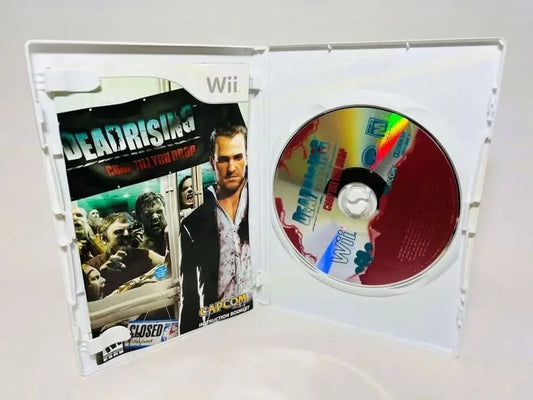 jeux video game-x,jeuxvideogamex.com,CA,Quebec
