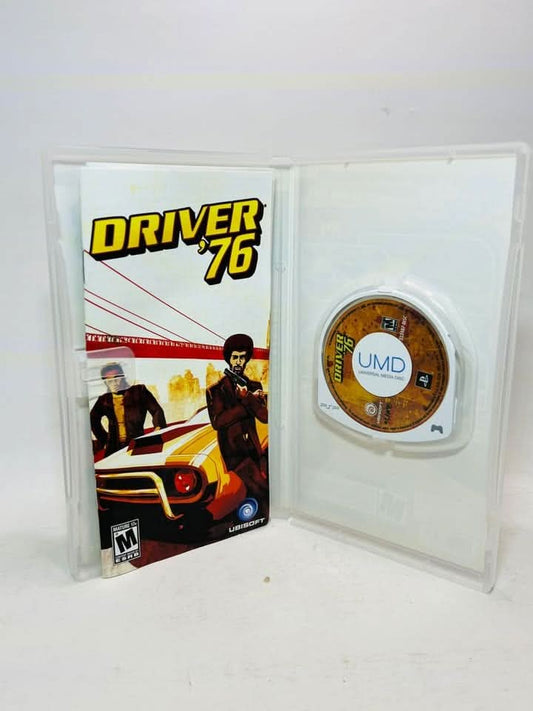 jeux video game-x,jeuxvideogamex.com,CA,Quebec