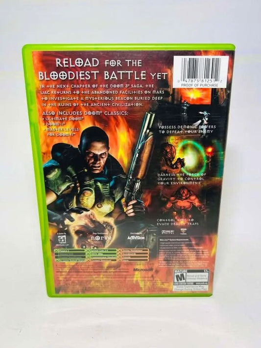 jeux video game-x,jeuxvideogamex.com,CA,Quebec