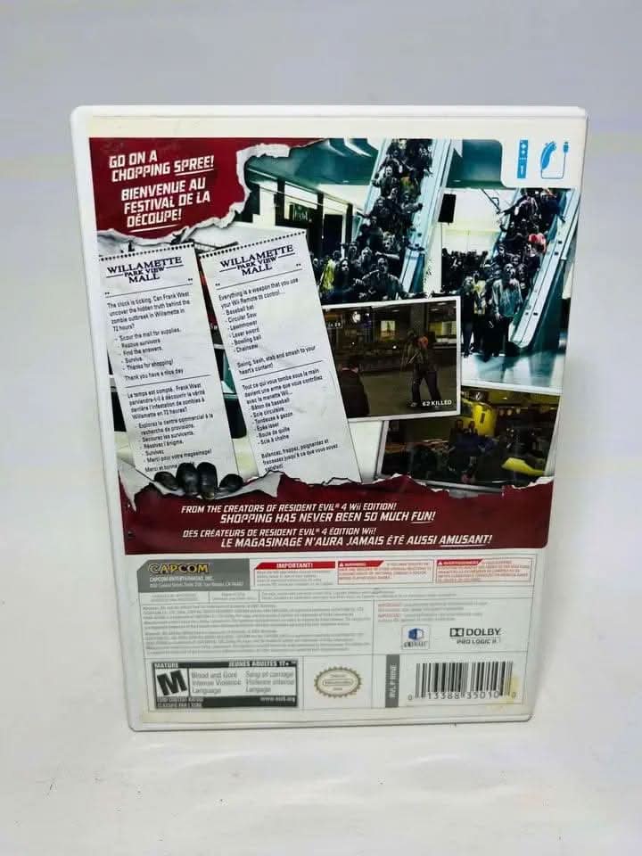 jeux video game-x,jeuxvideogamex.com,CA,Quebec