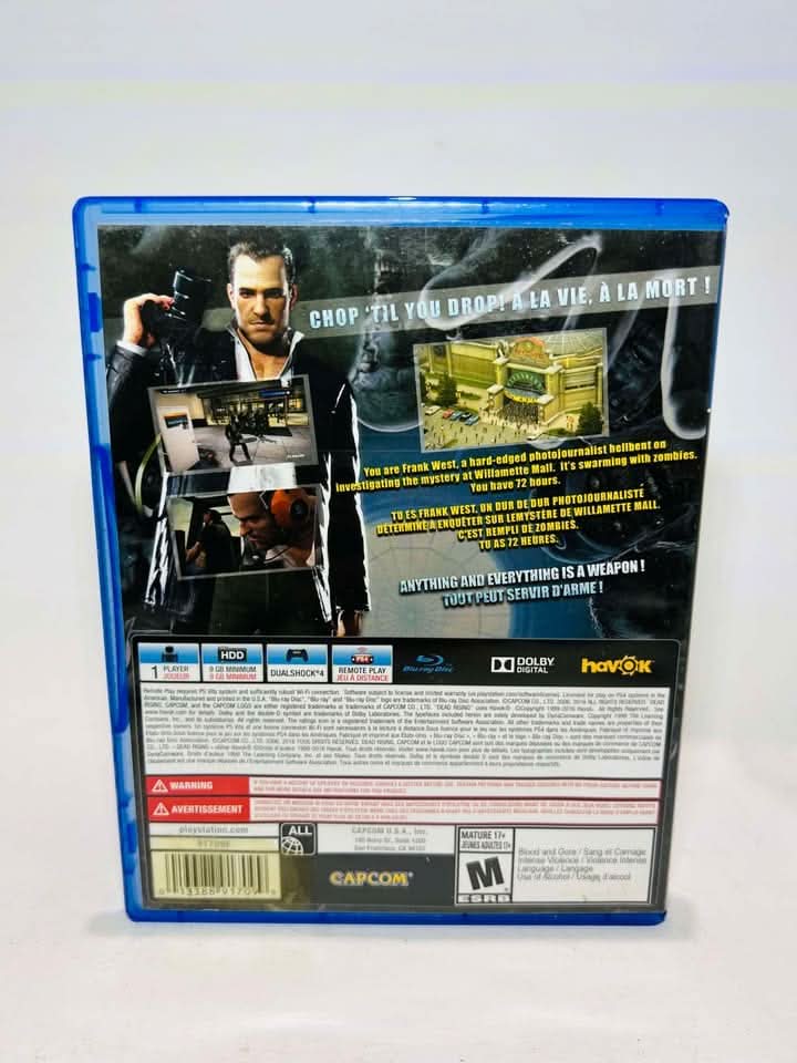 jeux video game-x,jeuxvideogamex.com,CA,Quebec