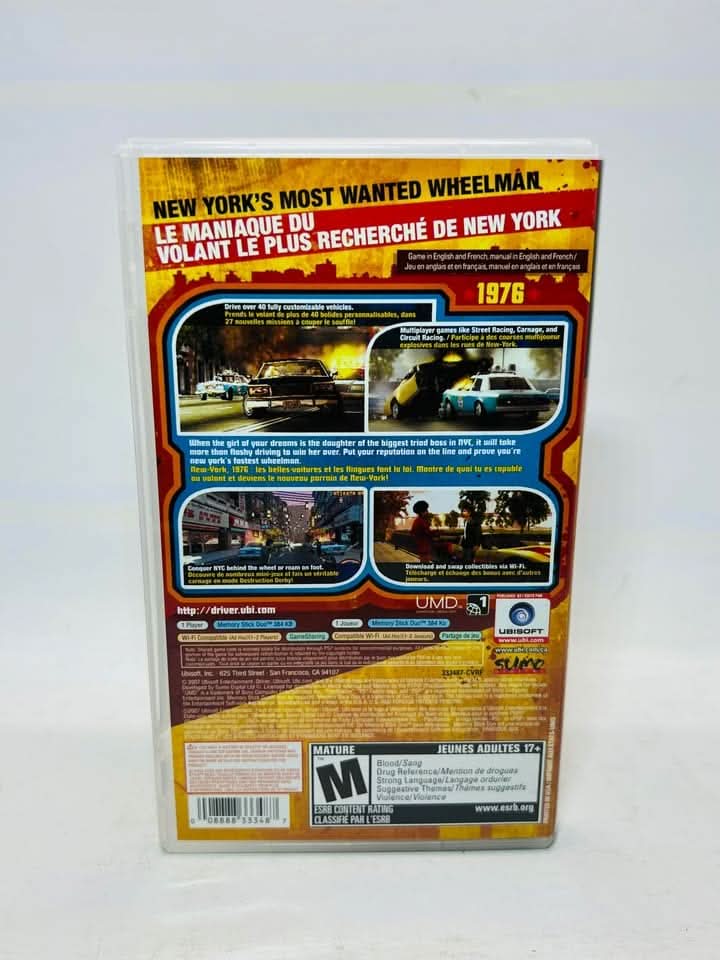 jeux video game-x,jeuxvideogamex.com,CA,Quebec