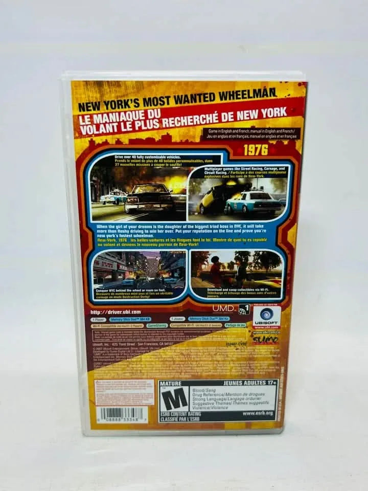 jeux video game-x,jeuxvideogamex.com,CA,Quebec