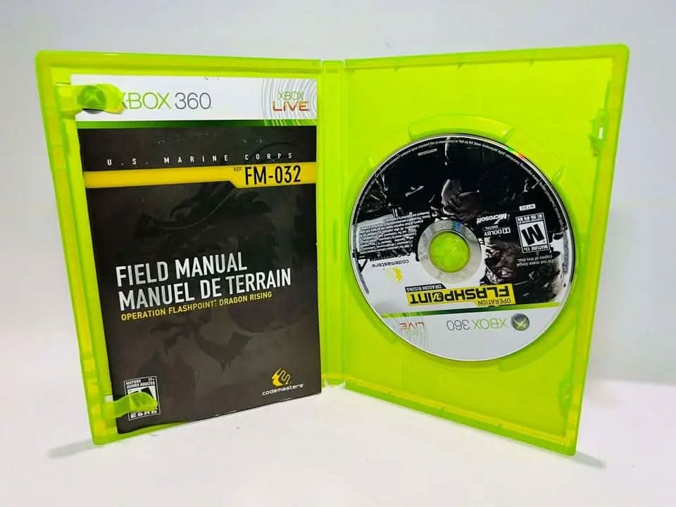 jeux video game-x,jeuxvideogamex.com,CA,Quebec