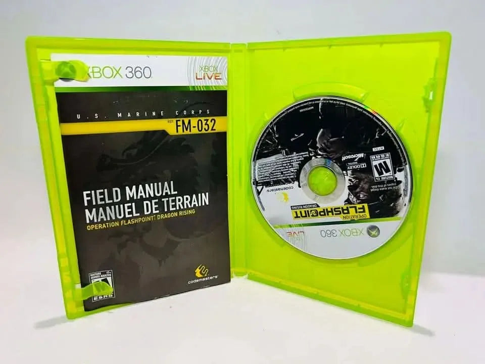 jeux video game-x,jeuxvideogamex.com,CA,Quebec