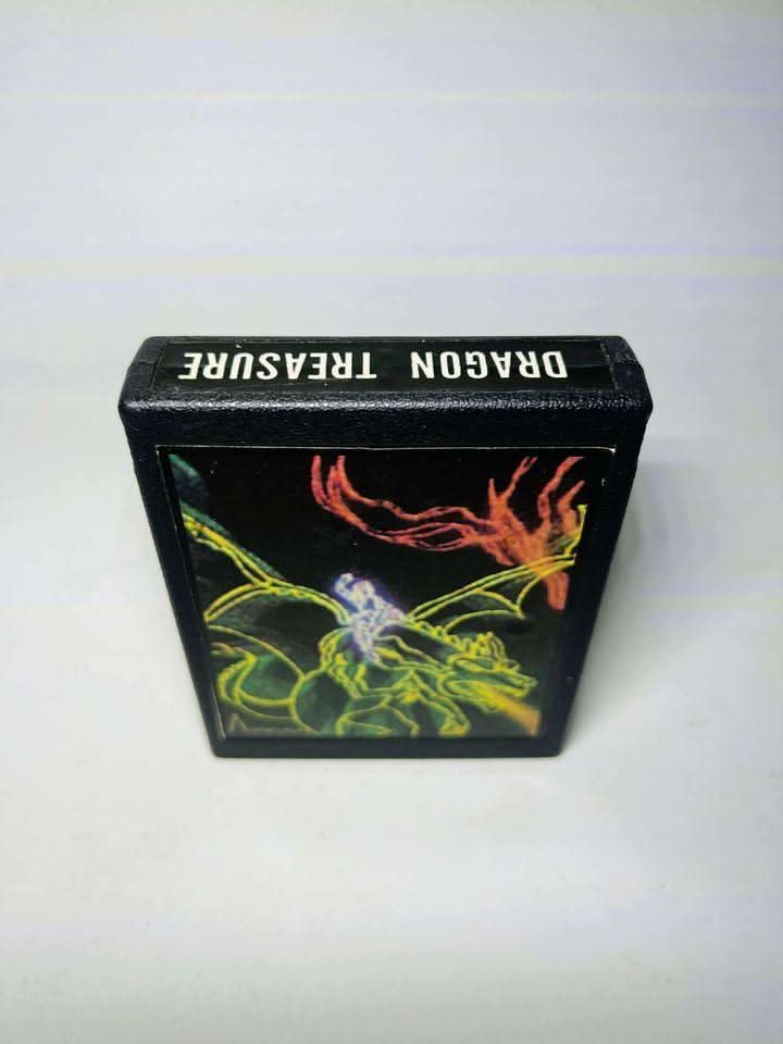 jeux video game-x,jeuxvideogamex.com,CA,Quebec