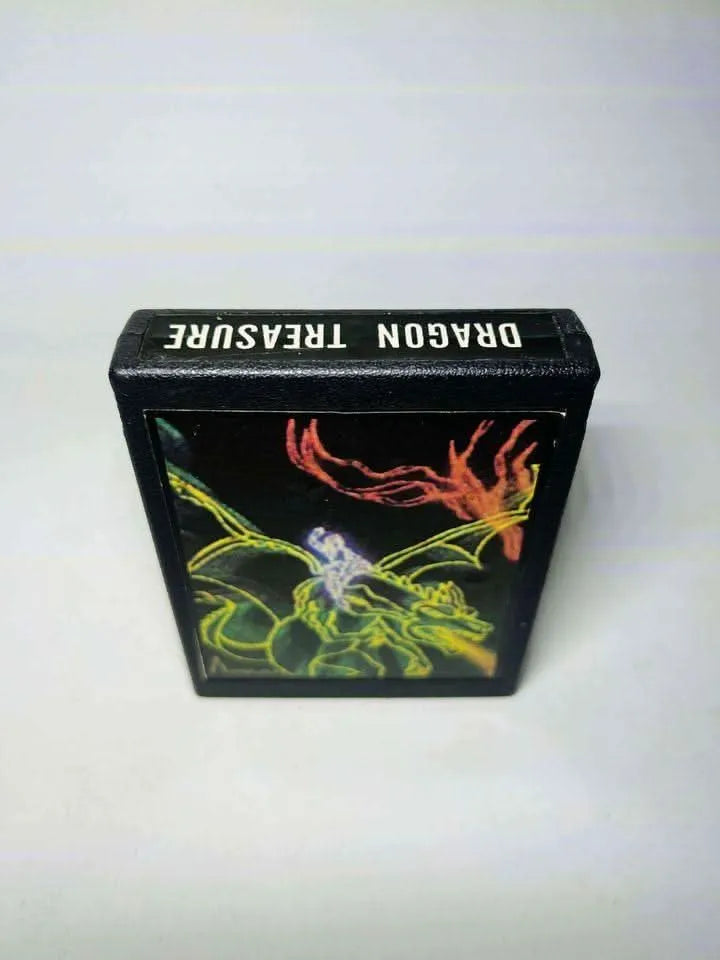 jeux video game-x,jeuxvideogamex.com,CA,Quebec