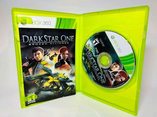 jeux video game-x,jeuxvideogamex.com,CA,Quebec
