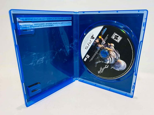 jeux video game-x,jeuxvideogamex.com,CA,Quebec