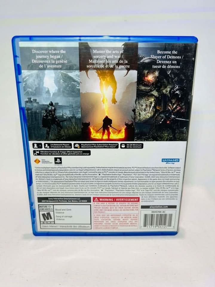 jeux video game-x,jeuxvideogamex.com,CA,Quebec