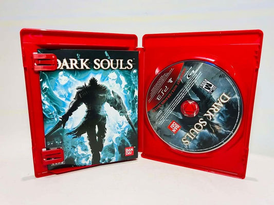 jeux video game-x,jeuxvideogamex.com,CA,Quebec