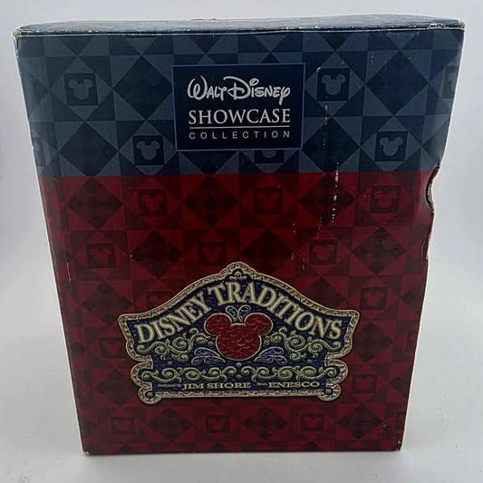 Figurine Walt Disney Showcase Collections "Just Can't Wait To Be King" Lion King Figure jeux video game-x