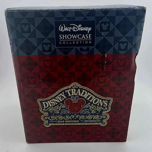 Figurine Walt Disney Showcase Collections "Just Can't Wait To Be King" Lion King Figure jeux video game-x