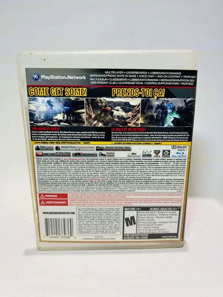 jeux video game-x,jeuxvideogamex.com,CA,Quebec