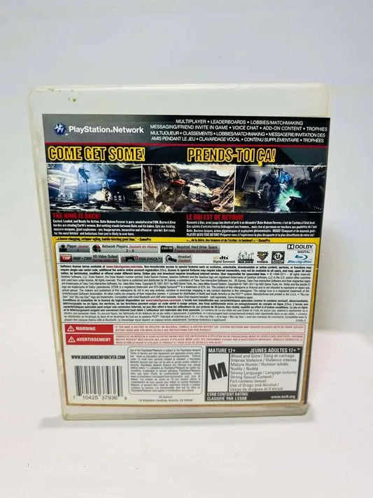 jeux video game-x,jeuxvideogamex.com,CA,Quebec