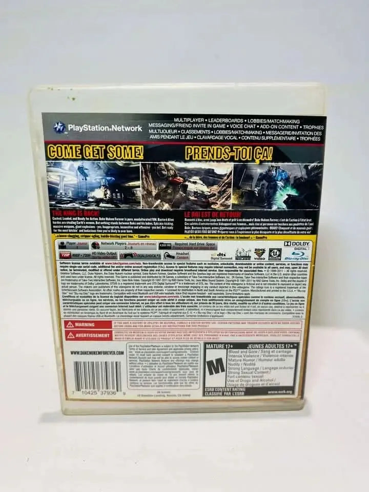 jeux video game-x,jeuxvideogamex.com,CA,Quebec