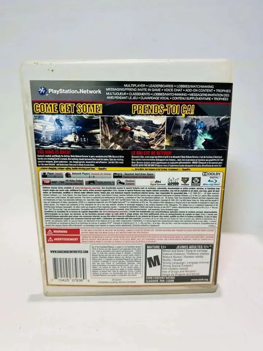 jeux video game-x,jeuxvideogamex.com,CA,Quebec