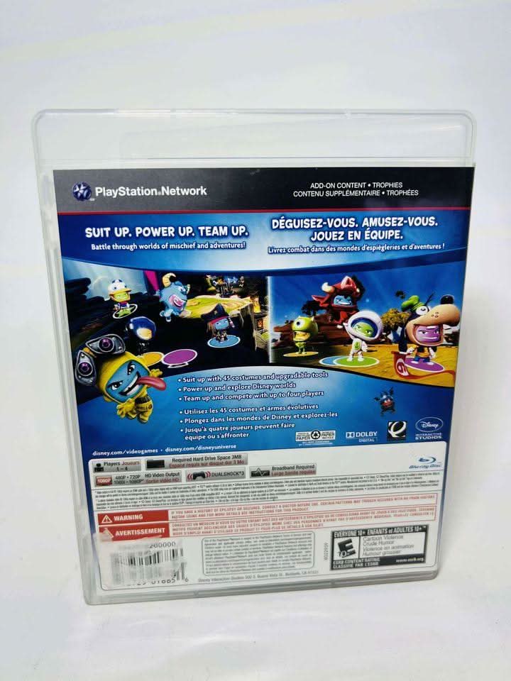 jeux video game-x,jeuxvideogamex.com,CA,Quebec