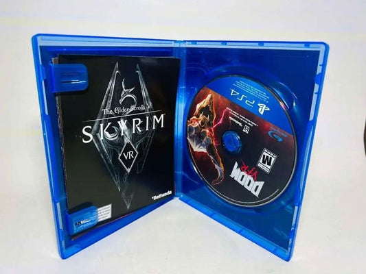 jeux video game-x,jeuxvideogamex.com,CA,Quebec