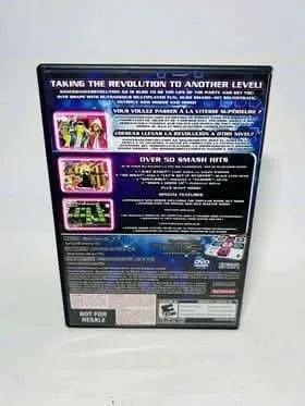 jeux video game-x,jeuxvideogamex.com,CA,Quebec
