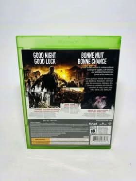 jeux video game-x,jeuxvideogamex.com,CA,Quebec