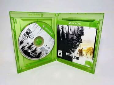 jeux video game-x,jeuxvideogamex.com,CA,Quebec