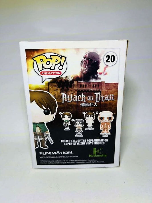 jeux video game-x,jeuxvideogamex.com,CA,Quebec