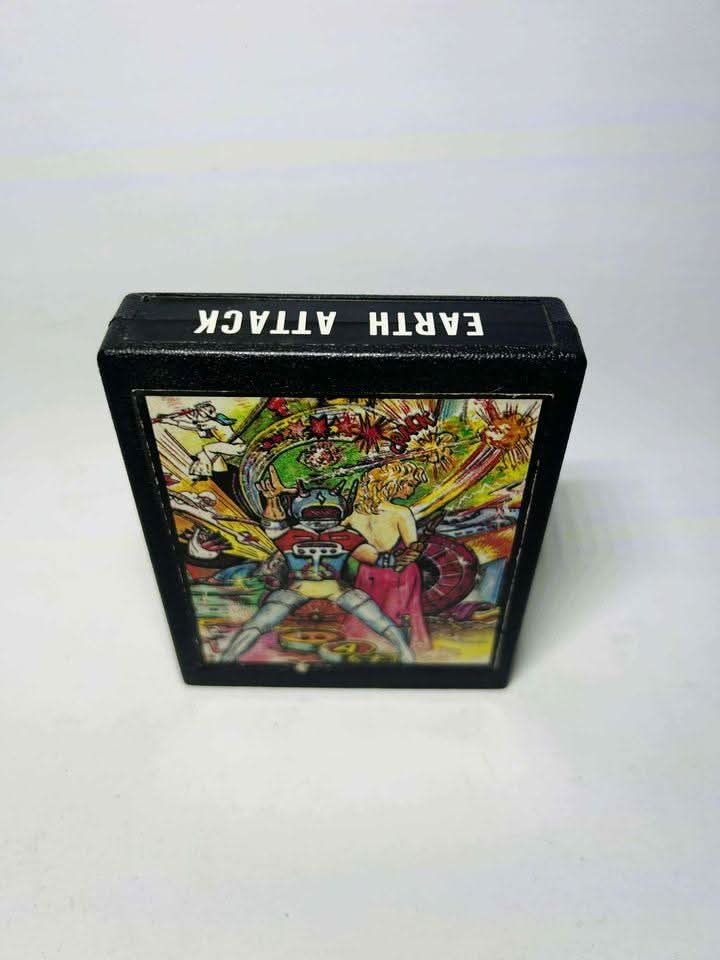 jeux video game-x,jeuxvideogamex.com,CA,Quebec