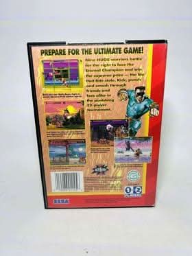 jeux video game-x,jeuxvideogamex.com,CA,Quebec