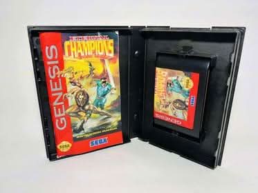 jeux video game-x,jeuxvideogamex.com,CA,Quebec