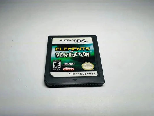 jeux video game-x,jeuxvideogamex.com,CA,Quebec