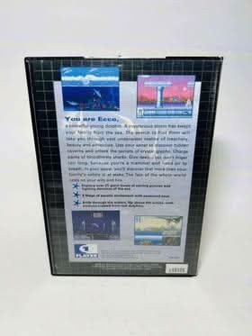 jeux video game-x,jeuxvideogamex.com,CA,Quebec