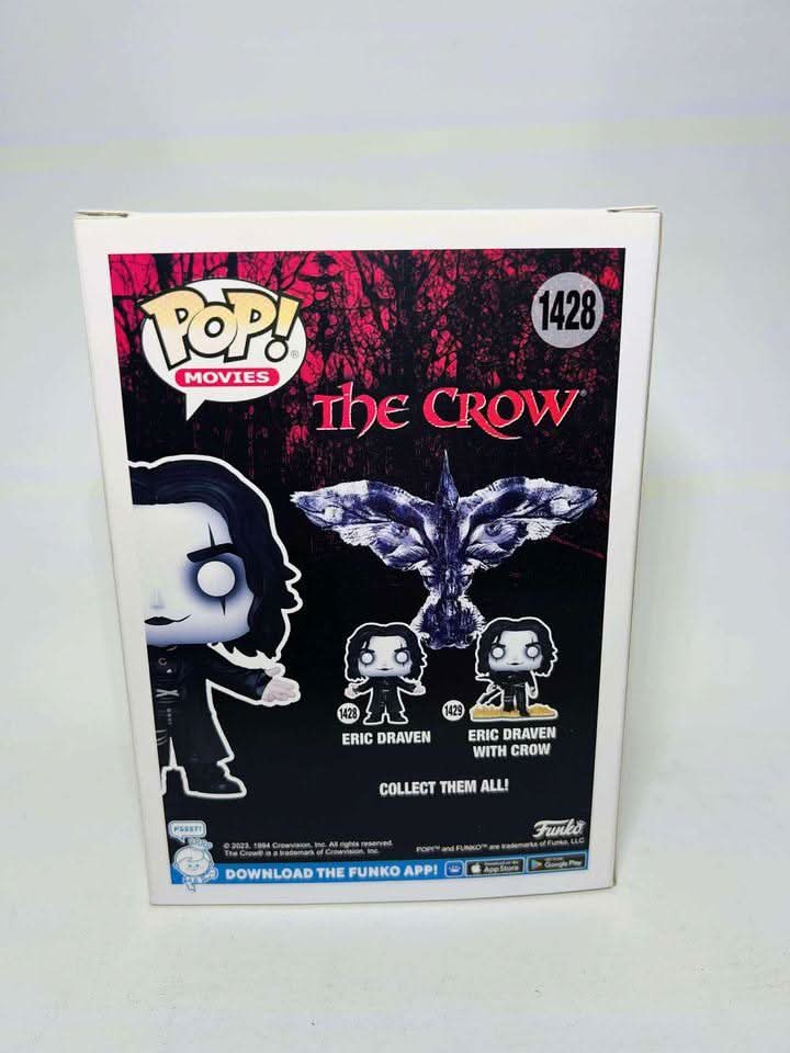 jeux video game-x,jeuxvideogamex.com,CA,Quebec