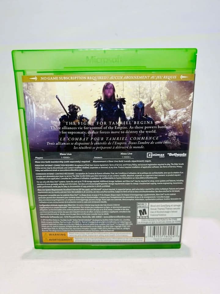 jeux video game-x,jeuxvideogamex.com,CA,Quebec