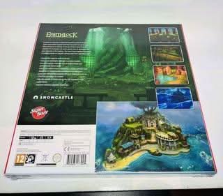 jeux video game-x,jeuxvideogamex.com,CA,Quebec